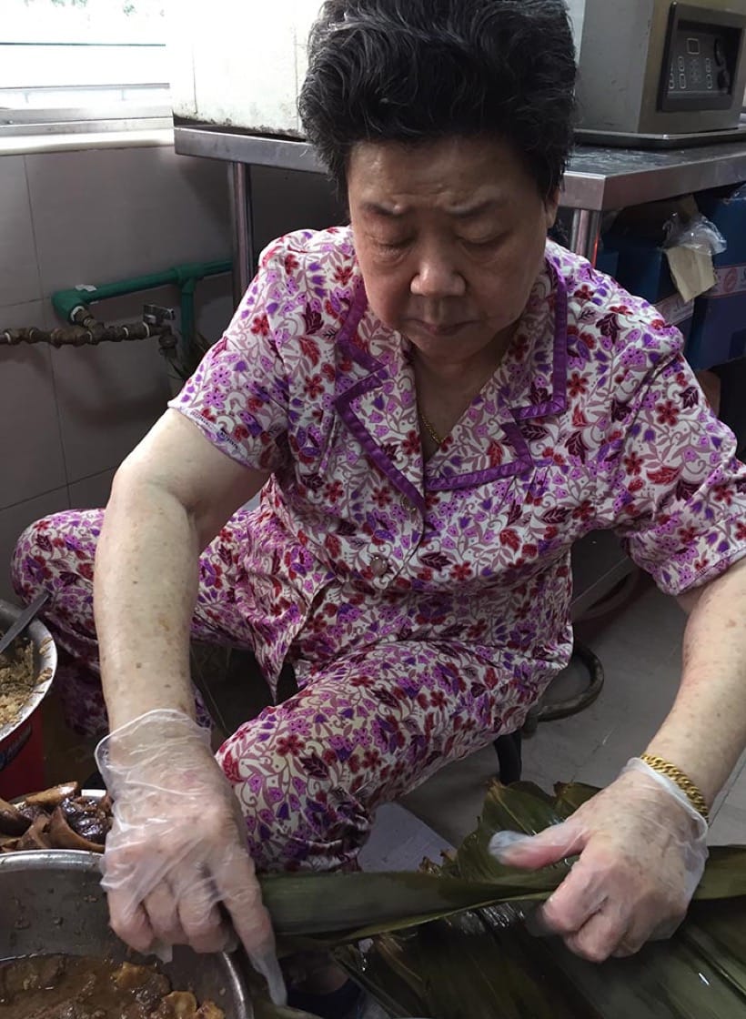 Mrs Lee Liat Huat - smaller.jpg