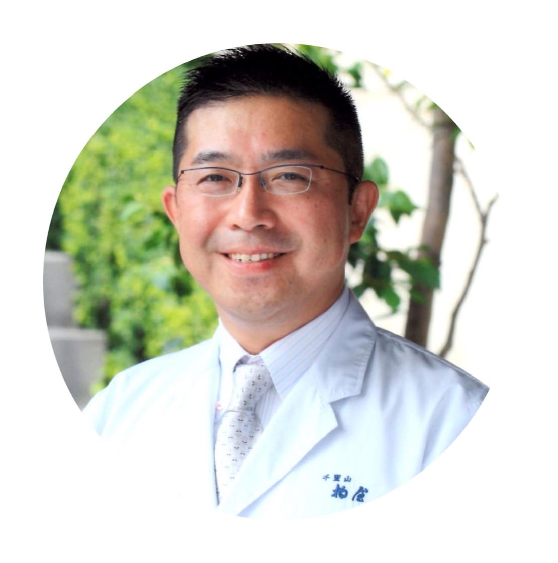 hideaki matsuo profile.jpg
