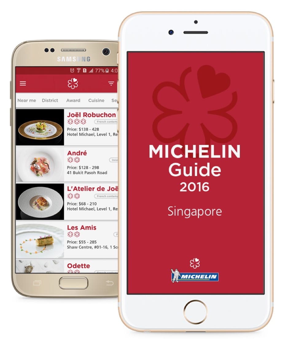 2016 Michelin Guide Singapore iPhone app.jpg