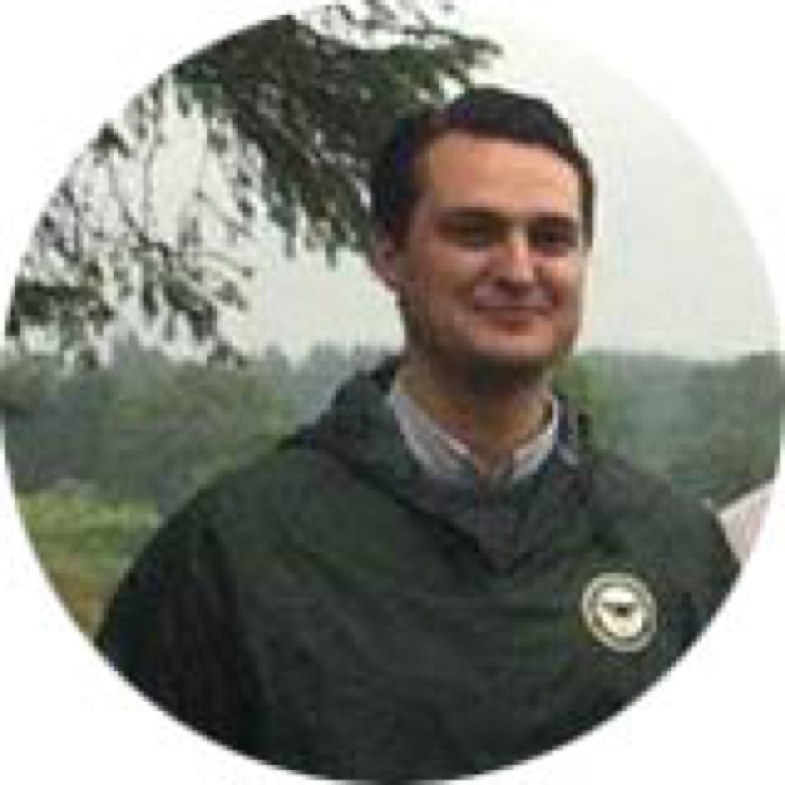 ben blackmore profile.jpg