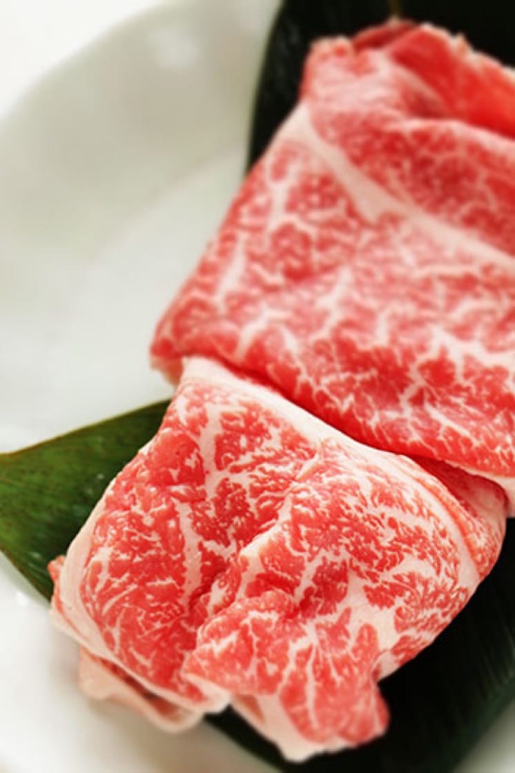 wagyu vertical for web.jpg