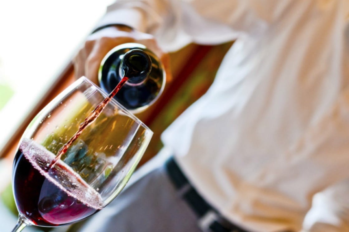 wine.jpg