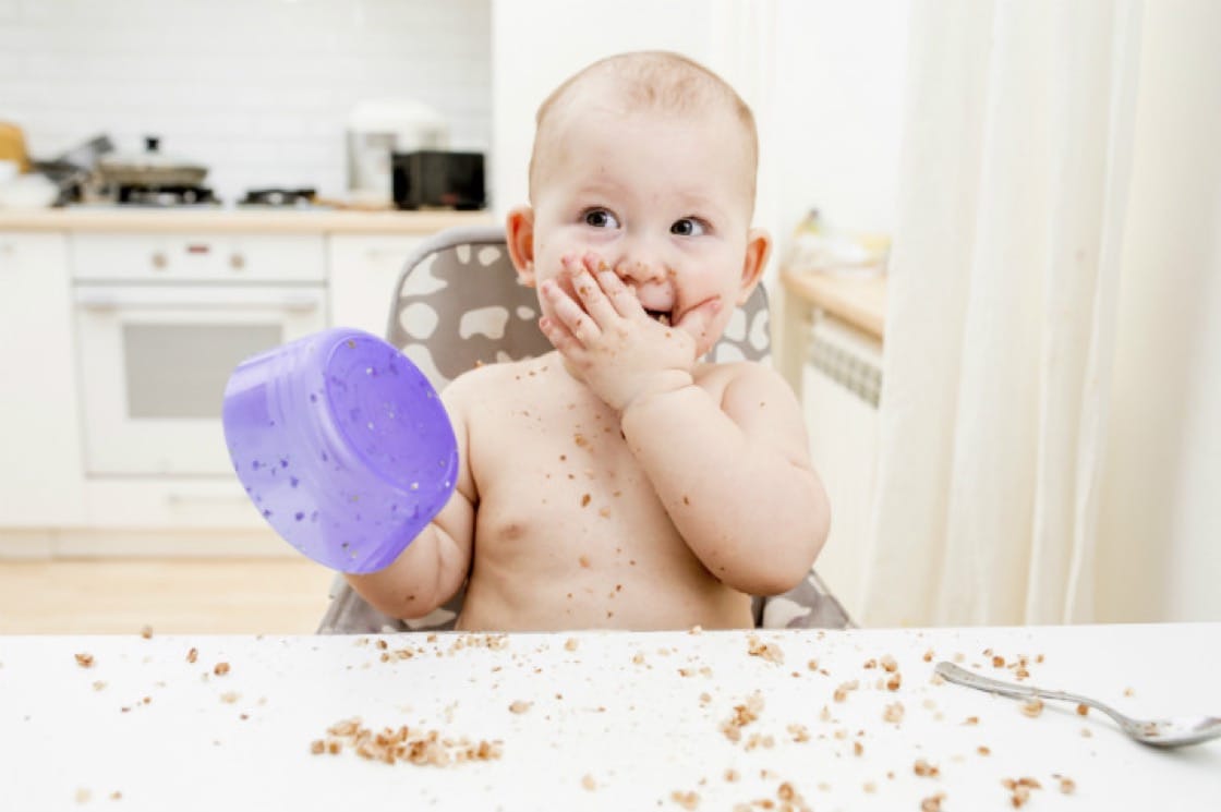 baby battle.jpg
