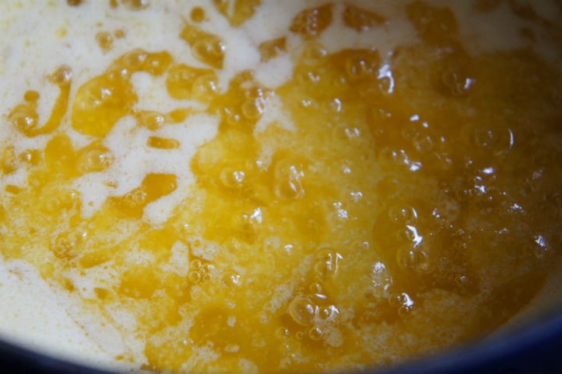 Ghee boiling.jpg