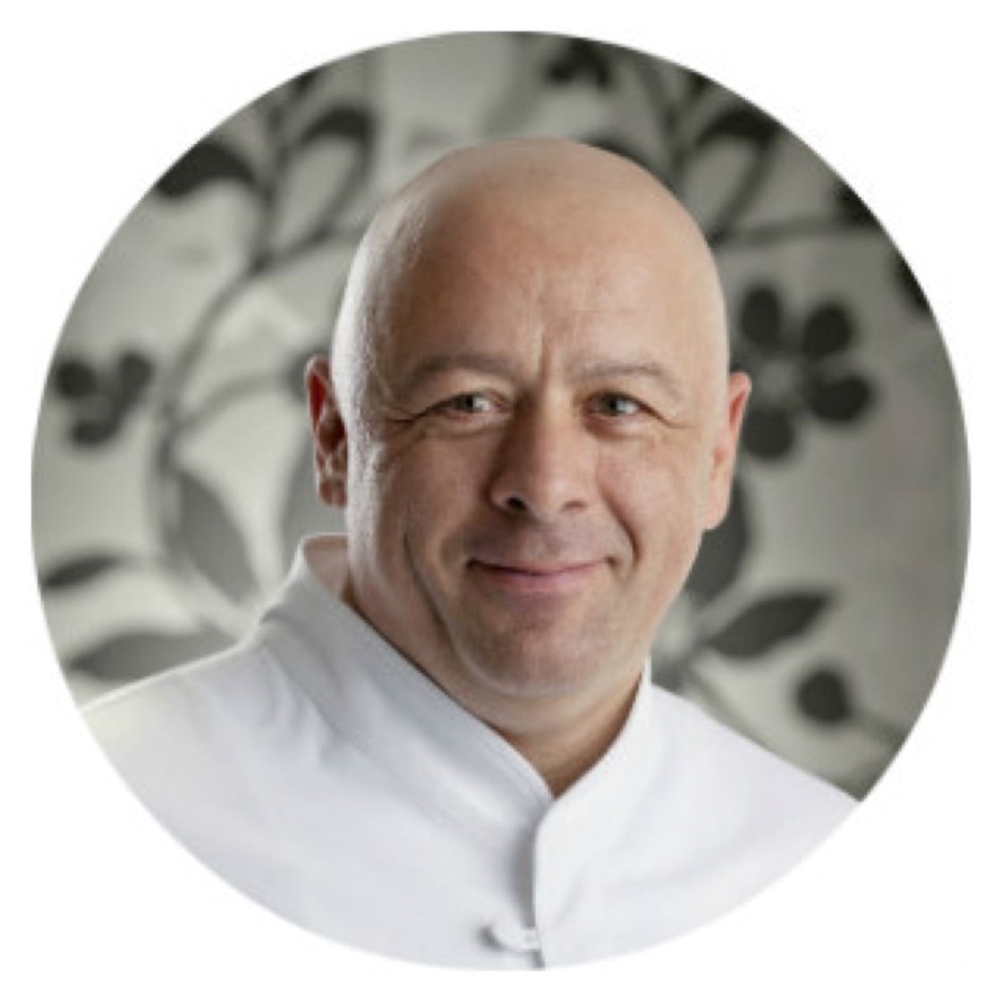 chef Thierry Marx.jpg