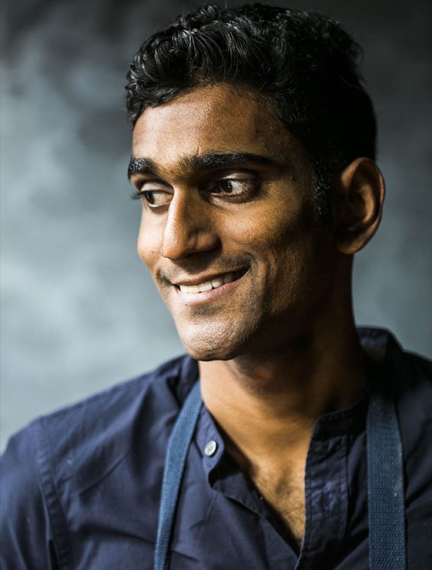 Vijay.jpg
