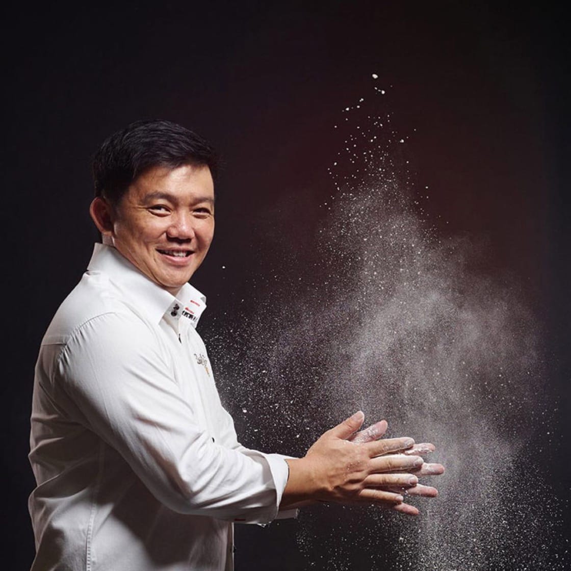 Daniel Tay.jpg