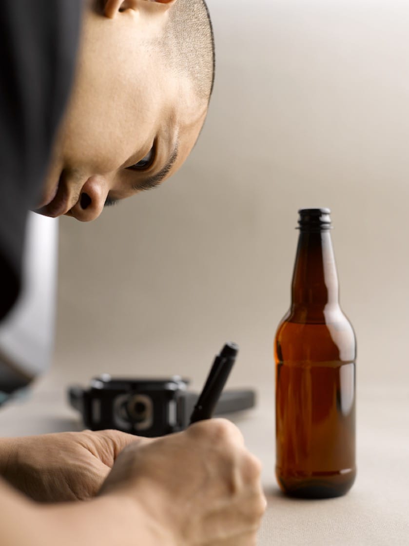 Andre-Chiang-writing.jpg