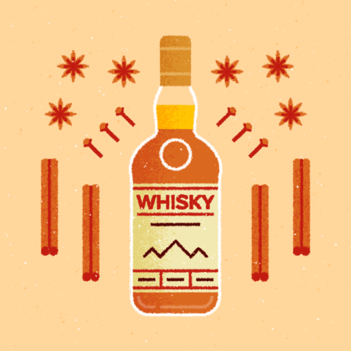 Whisky.png