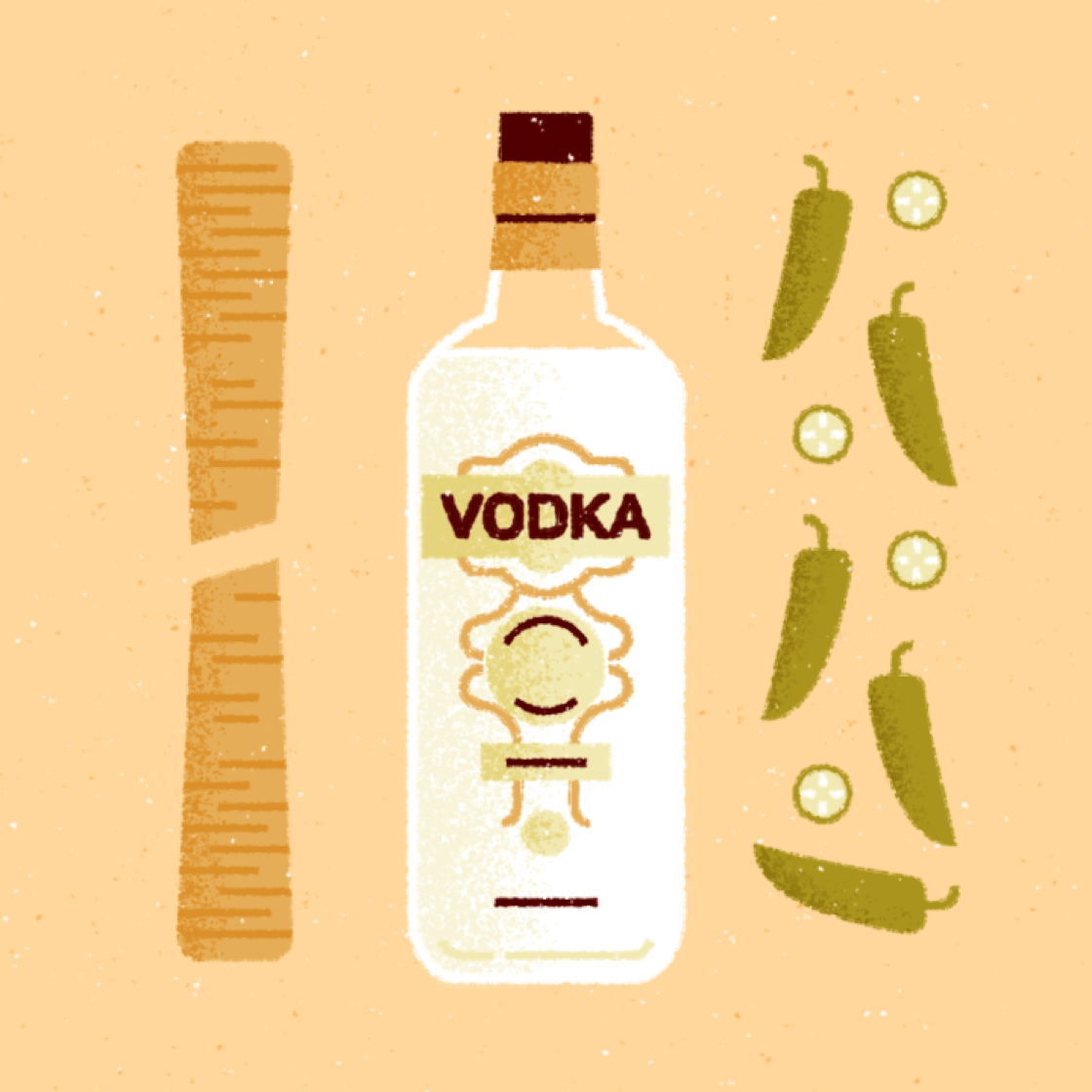 Vodka.png