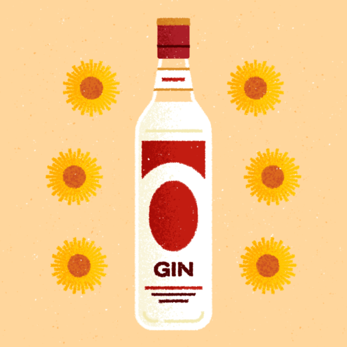 Gin.png