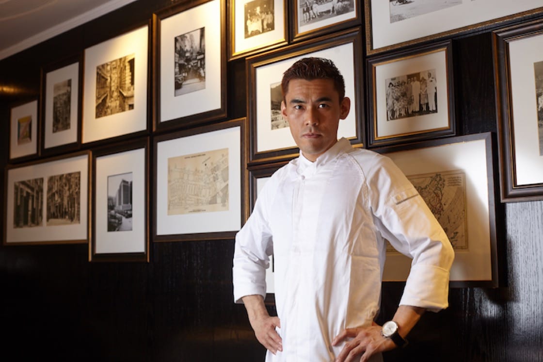 chef hideaki sato - main dining room - high.jpg