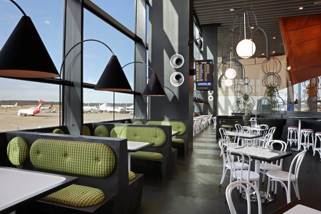 Vue Cafe 2.jpg