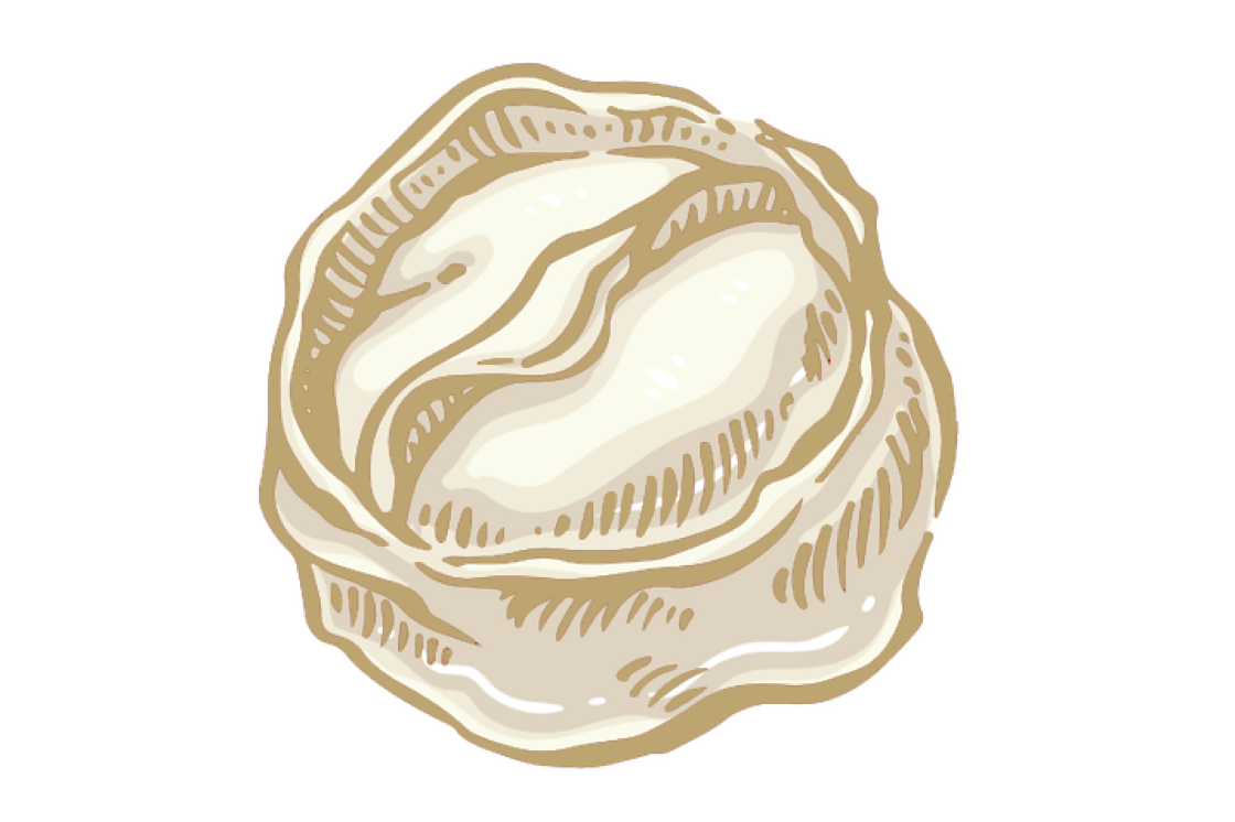 manti .png