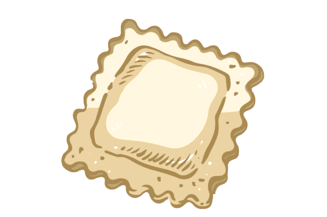 Ravioli 2 copy.png