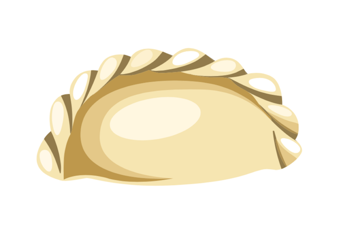 Pierogi.png