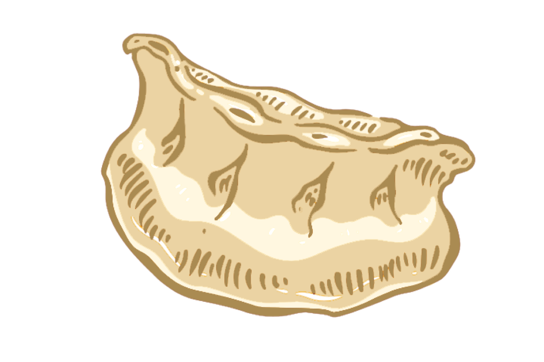 Gyoza copy.png