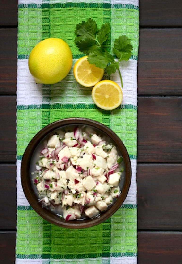 Ceviche.jpg