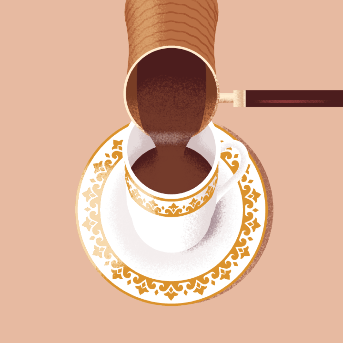 turkish_coffee_text.png