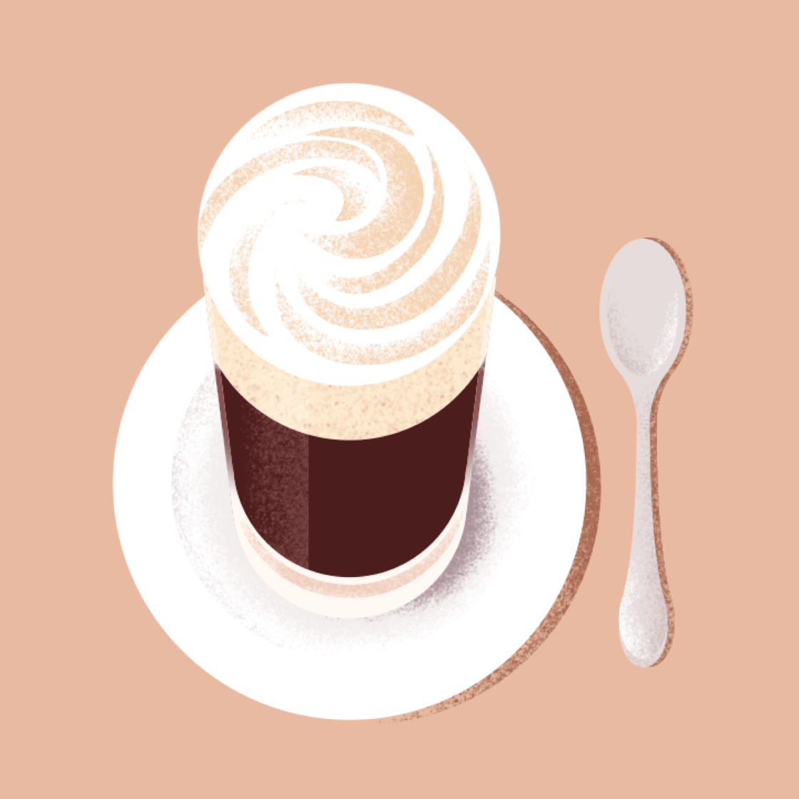 viennese_mocha.png