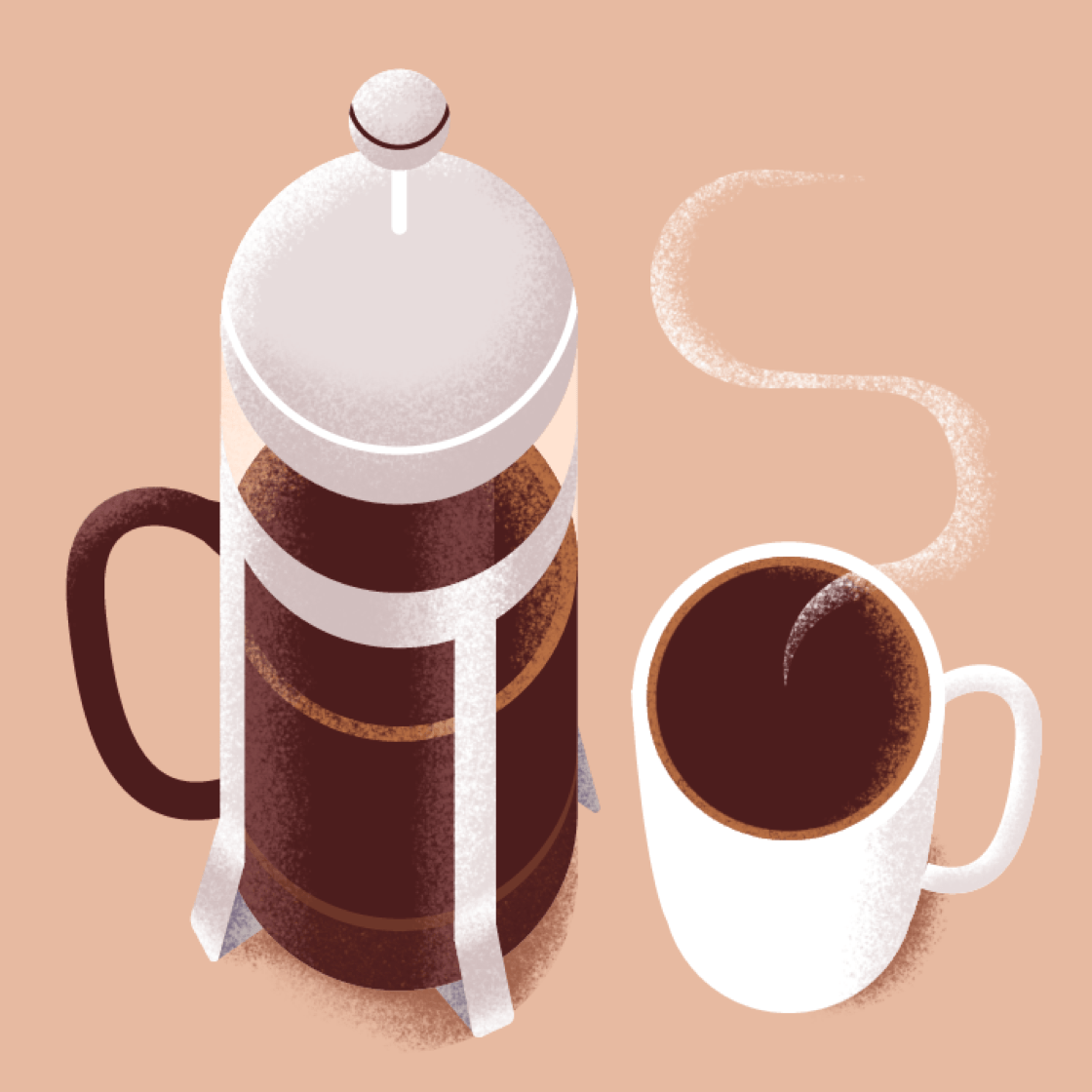 french_press_text.png