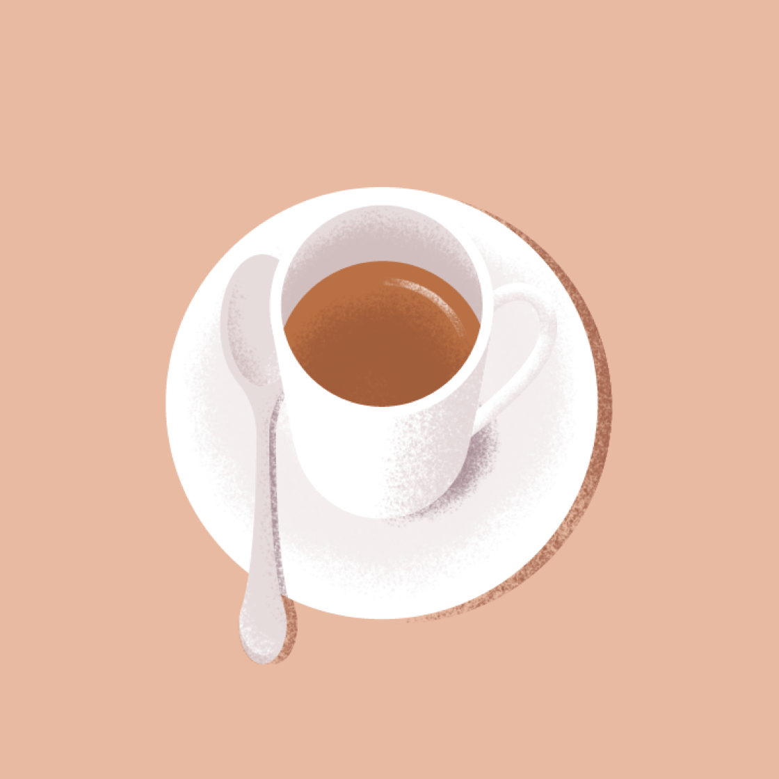 espresso_text.png