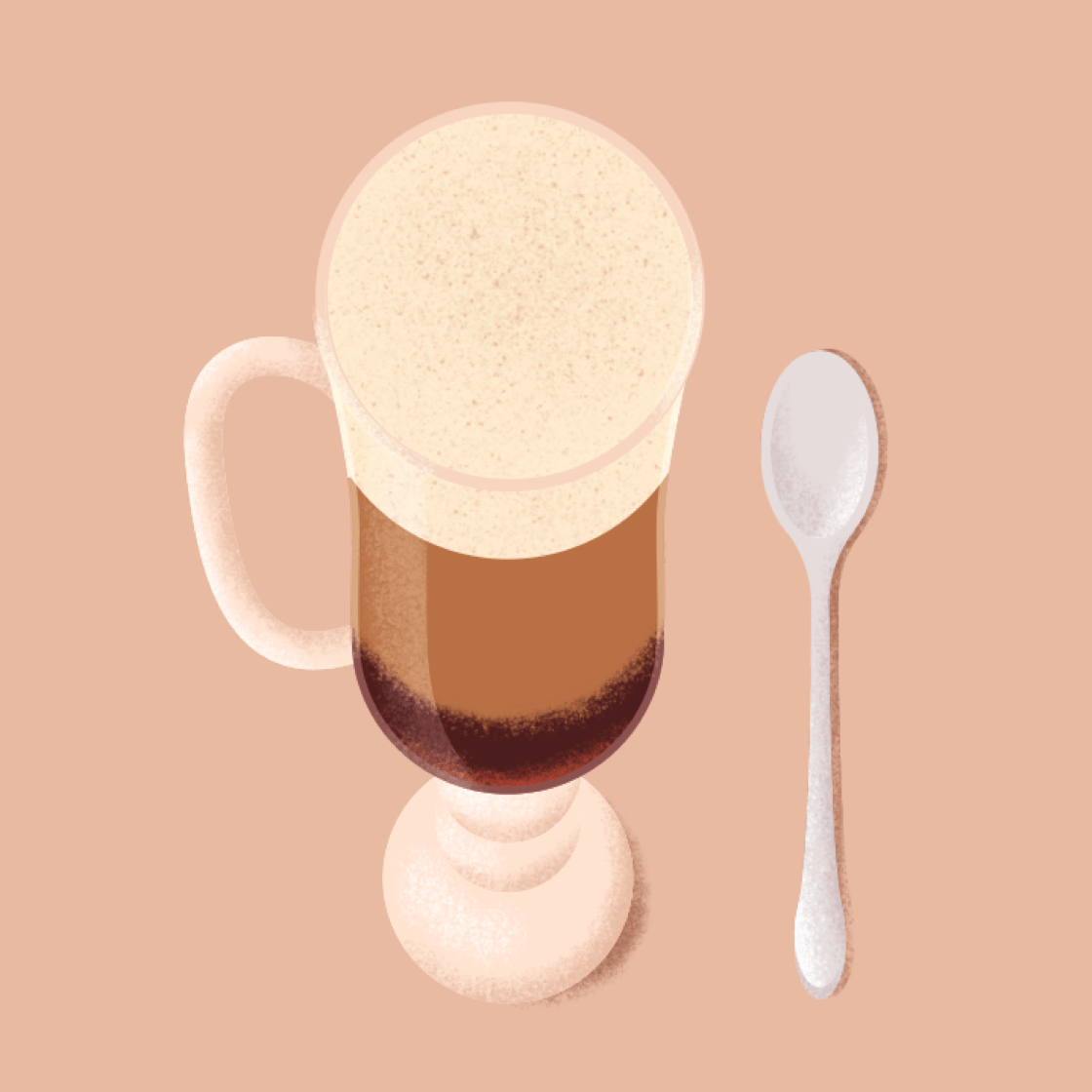 irish_coffee_text.png