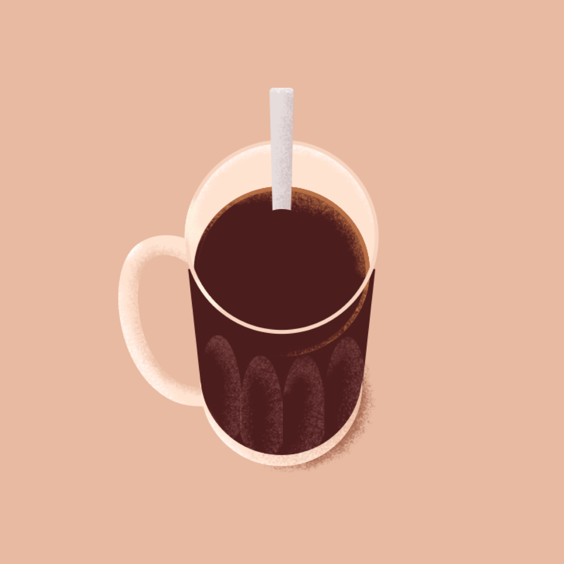 kopi_text.png