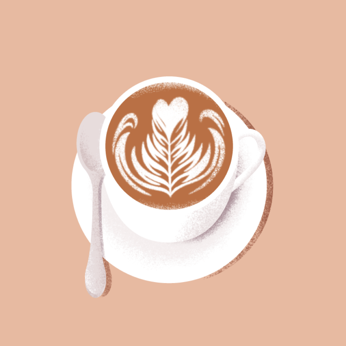 flat_white_text.png