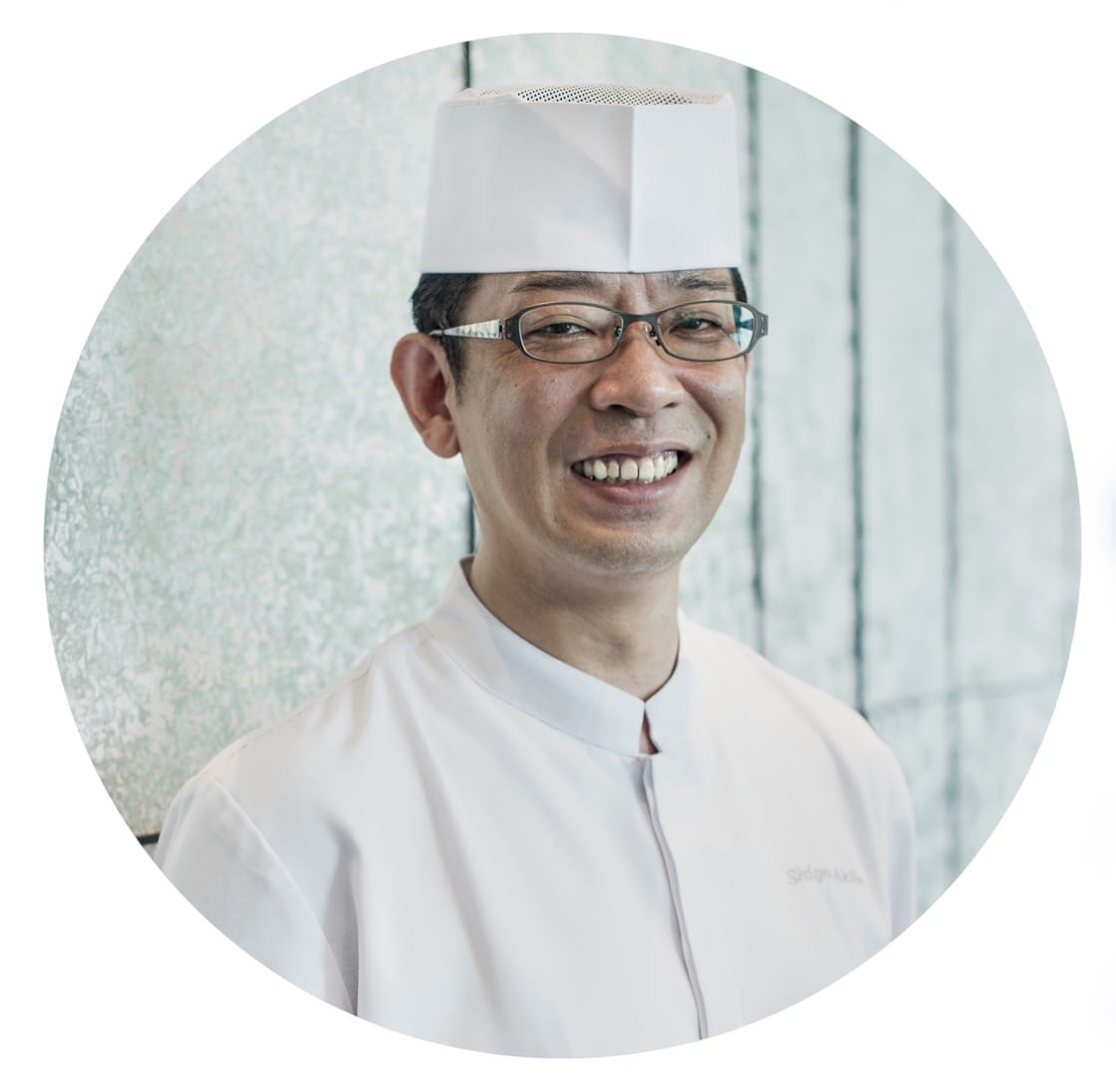 NAMI Head Chef Shigeo Akiba -1.jpg