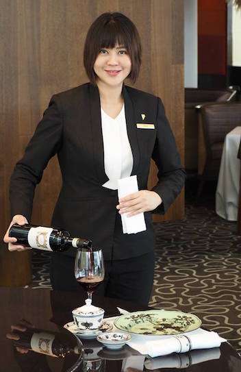 Helen Chong_The Ritz-Carlton, Millenia Singapore.jpg