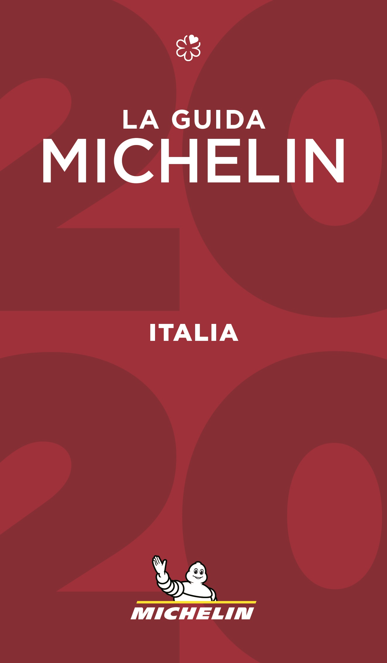 copertina-2020.jpg