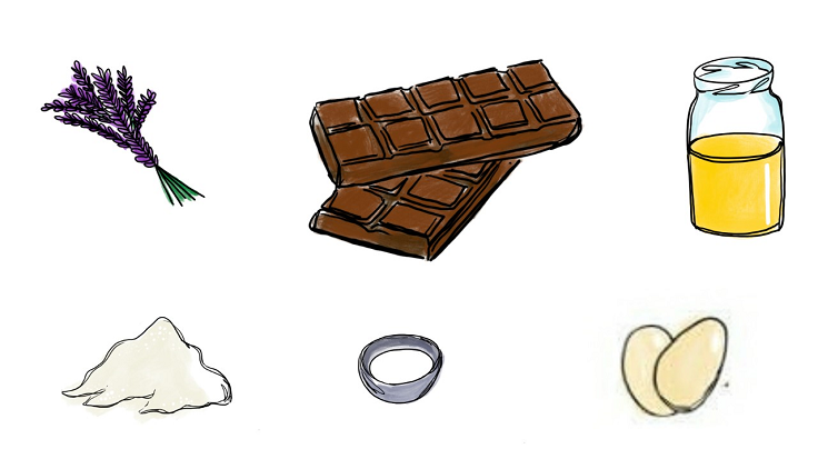Step 2 ingredients.png