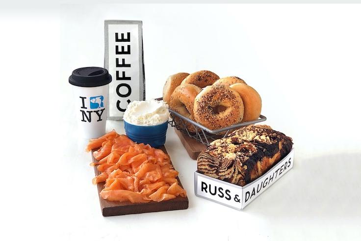 RussAndDaughters copy.jpg