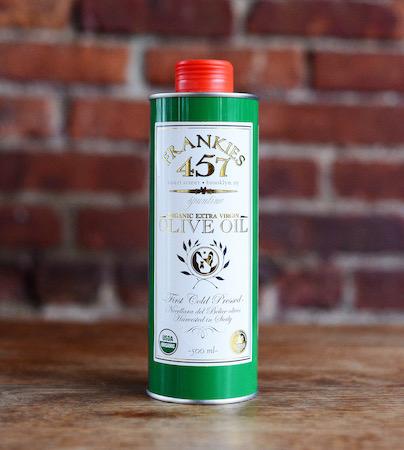 oliveoil.jpeg