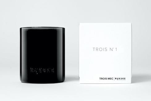 trois 06 copy.jpg