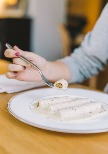 Restaurant Gaig_Cannelloni (portrait).jpg