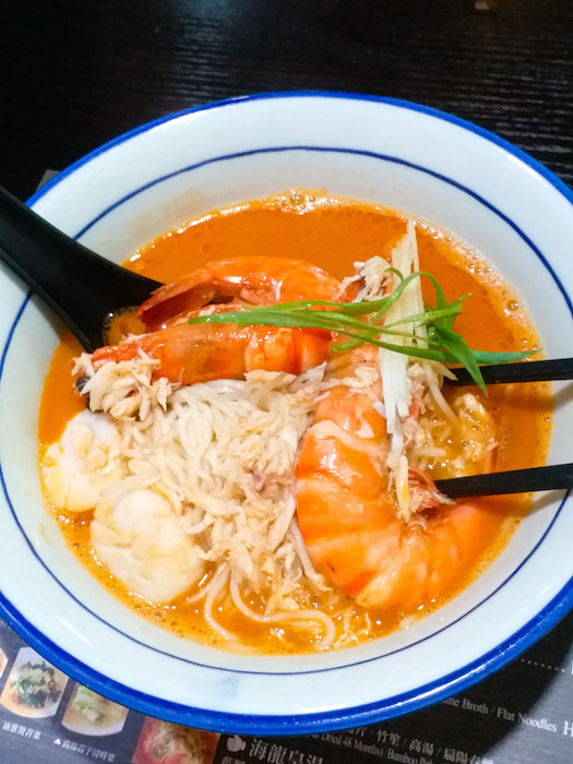 HAO_TANG_HAO_MIAN_photo_B.jpg