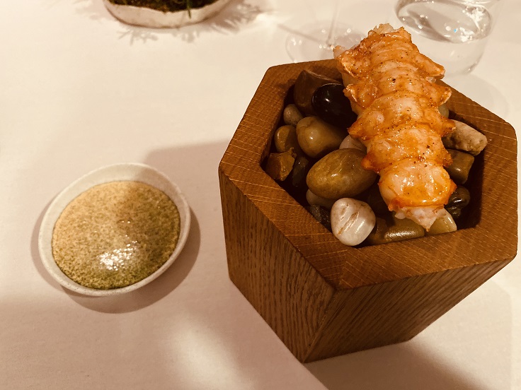Story Langoustine.jpg