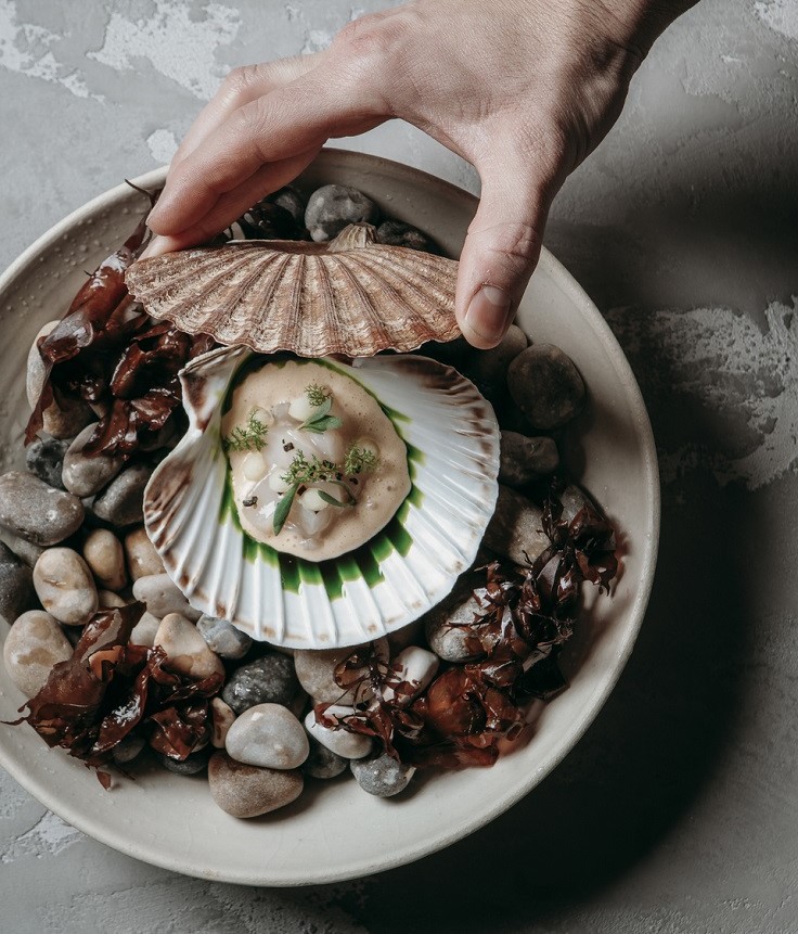 Da Terra - Scallop, fennel, Granny Smith.jpg