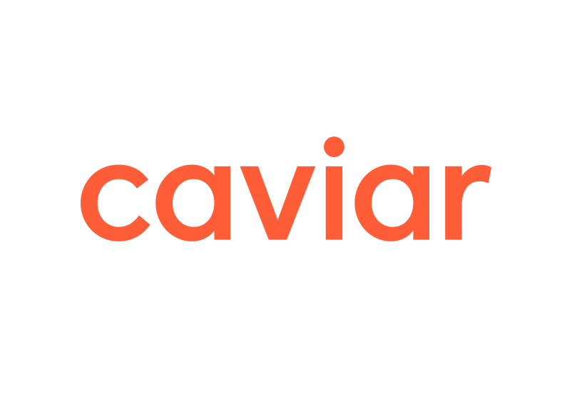 Caviar_Logotype_2021.png