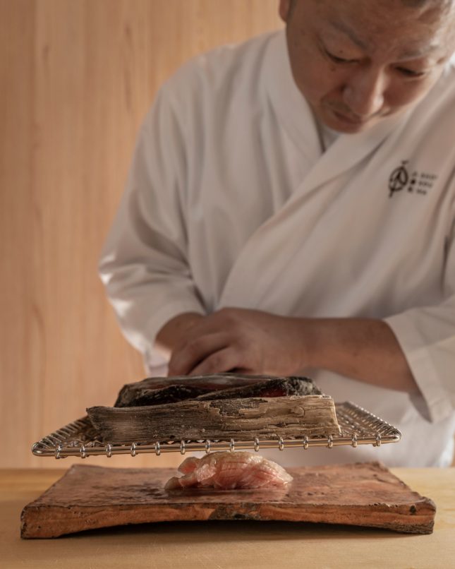 Toro-Fatty-Tuna-645x806.jpg