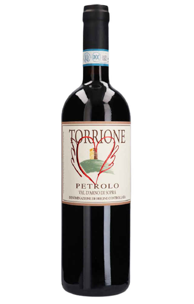 Petrolo_Torrione_bottleshot.jpg