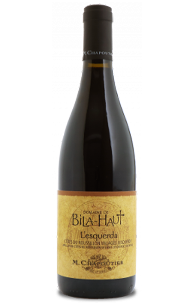 bilahaut_Lesquerda_Bottleshot.png