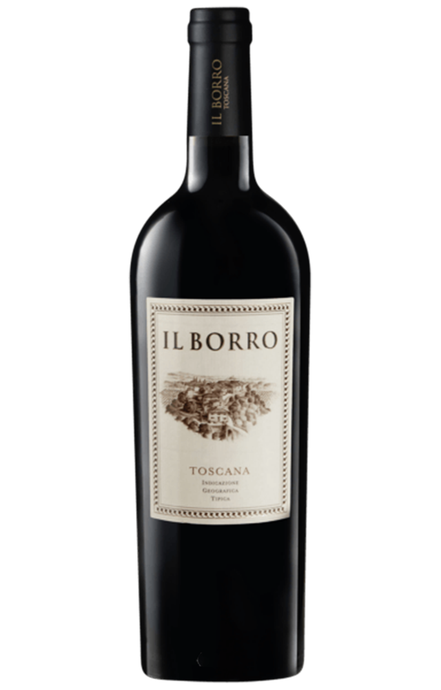 ilborro_Bottleshot.png