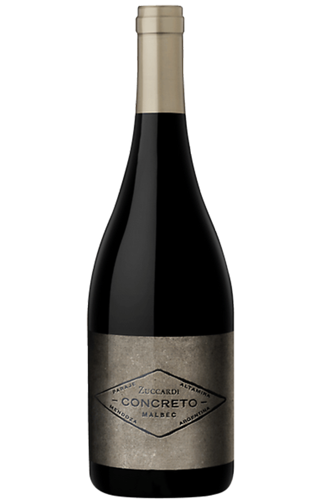 2019_Zuccardi_Concreto_Malbec_Paraje_Altamira_Mendoza_Bottleshot.png