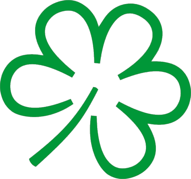 Green Star (transparent).png