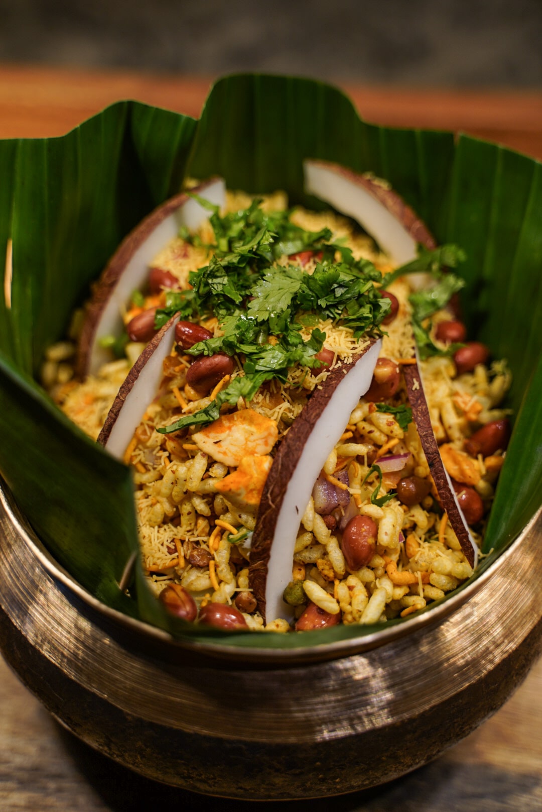 jhal-muri-chaat-hong-kong-michelin-guide.JPG