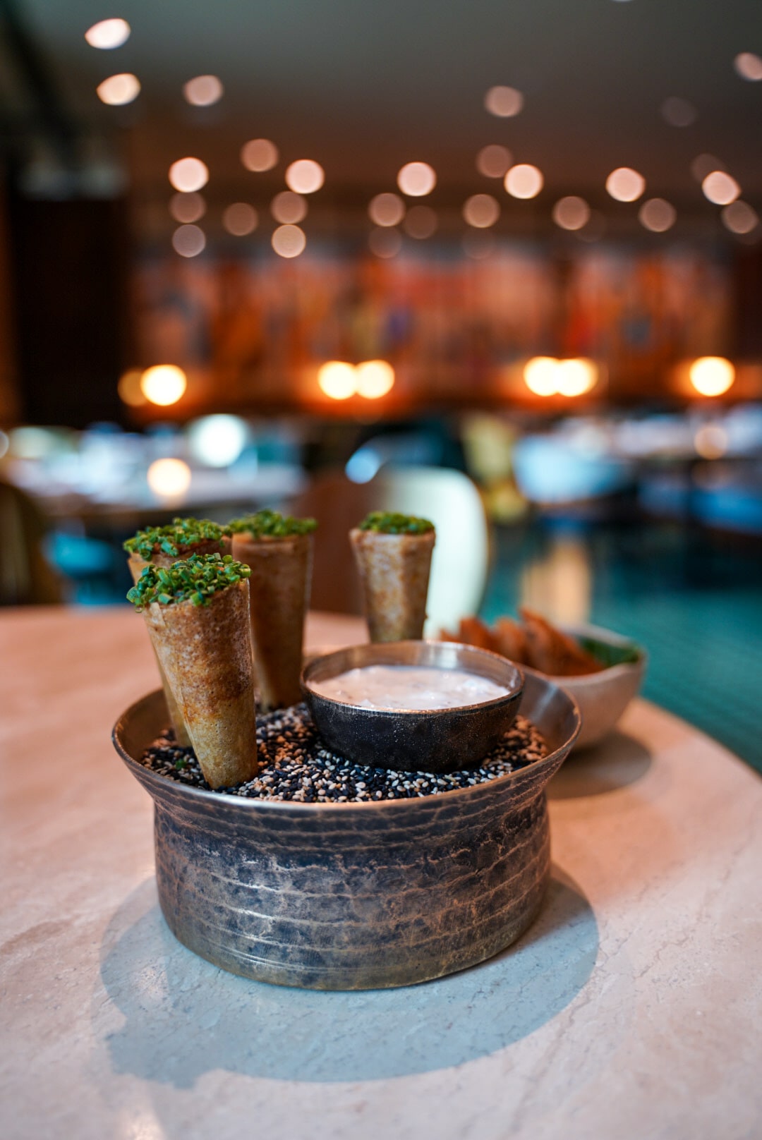samosa-chaat-hong-kong-michelin-guide.JPG