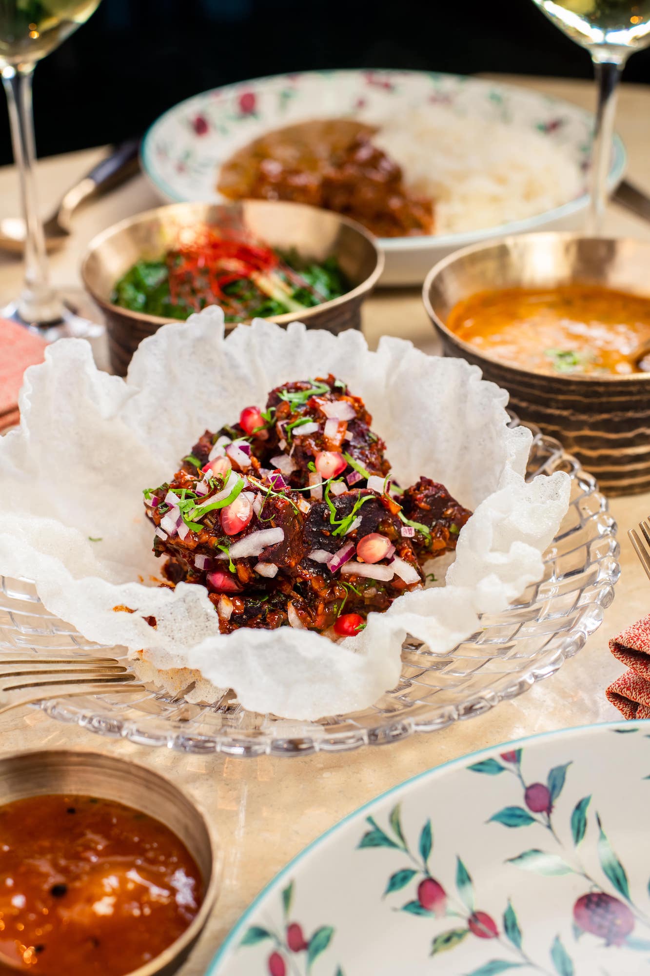 Sweet Potato Chaat-chaat-hong-kong-michelin-guide.jpg